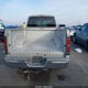 3B7HC13Y61M564610 2001 Dodge Ram 1500 St auction photo thumbnail 16