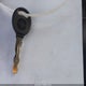 3B7HC13Y61M564610 2001 Dodge Ram 1500 St auction photo thumbnail 11