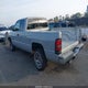 3B7HC13Y61M564610 2001 Dodge Ram 1500 St auction photo thumbnail 3