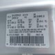 3B7HC13Y61M564610 2001 Dodge Ram 1500 St auction photo thumbnail 9