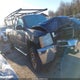 1GC2KVCGXBZ455316 2011 Chevrolet Silverado 2500Hd Work Truck auction photo thumbnail 1