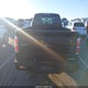 1FTFX1EFXEKD57139 2014 Ford F-150 Stx auction photo thumbnail 17