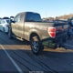 1FTFX1EFXEKD57139 2014 Ford F-150 Stx auction photo thumbnail 3