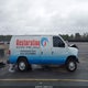 1FTNE1EWXDDB09218 2013 Ford E-150 Commercial auction photo thumbnail 13
