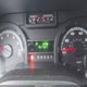 1FTNE1EWXDDB09218 2013 Ford E-150 Commercial auction photo thumbnail 7