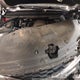 1GNSKBKC3KR117812 2019 Chevrolet Tahoe Lt auction photo thumbnail 10