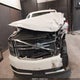 1GNSKBKC3KR117812 2019 Chevrolet Tahoe Lt auction photo thumbnail 12