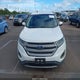 2FMPK3J99HBB94699 2017 Ford Edge Sel auction photo thumbnail 12