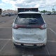 2FMPK3J99HBB94699 2017 Ford Edge Sel auction photo thumbnail 16