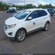 2FMPK3J99HBB94699 2017 Ford Edge Sel auction photo thumbnail 2