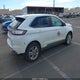 2FMPK3J99HBB94699 2017 Ford Edge Sel auction photo thumbnail 4