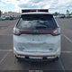 2FMPK3J99HBB94699 2017 Ford Edge Sel auction photo thumbnail 6