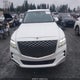 KMUHCESC0RU160199 2024 Genesis Gv80 3.5T Awd auction photo thumbnail 13