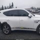 KMUHCESC0RU160199 2024 Genesis Gv80 3.5T Awd auction photo thumbnail 14