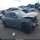 2C3CDXBGXKH666161 2019 Dodge Charger Sxt Rwd auction photo thumbnail 13