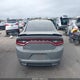 2C3CDXBGXKH666161 2019 Dodge Charger Sxt Rwd auction photo thumbnail 16