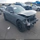 2C3CDXBGXKH666161 2019 Dodge Charger Sxt Rwd auction photo thumbnail 1