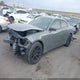 2C3CDXBGXKH666161 2019 Dodge Charger Sxt Rwd auction photo thumbnail 2