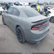 2C3CDXBGXKH666161 2019 Dodge Charger Sxt Rwd auction photo thumbnail 3