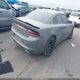 2C3CDXBGXKH666161 2019 Dodge Charger Sxt Rwd auction photo thumbnail 4