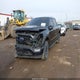 1FTEW1EP9PKE25960 2023 Ford F-150 Xlt auction photo thumbnail 13