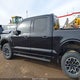 1FTEW1EP9PKE25960 2023 Ford F-150 Xlt auction photo thumbnail 15