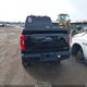 1FTEW1EP9PKE25960 2023 Ford F-150 Xlt auction photo thumbnail 17