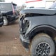 1FTEW1EP9PKE25960 2023 Ford F-150 Xlt auction photo thumbnail 18