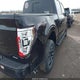 1FTEW1EP9PKE25960 2023 Ford F-150 Xlt auction photo thumbnail 22