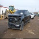 1FTEW1EP9PKE25960 2023 Ford F-150 Xlt auction photo thumbnail 2