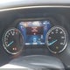 1FTEW1EP9PKE25960 2023 Ford F-150 Xlt auction photo thumbnail 7