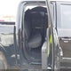 1FTEW1EP9PKE25960 2023 Ford F-150 Xlt auction photo thumbnail 8