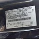 1FTEW1EP9PKE25960 2023 Ford F-150 Xlt auction photo thumbnail 9