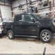 1GCGTDE38G1239980 2016 Chevrolet Colorado Z71 auction photo thumbnail 13