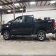 1GCGTDE38G1239980 2016 Chevrolet Colorado Z71 auction photo thumbnail 14