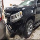 1GCGTDE38G1239980 2016 Chevrolet Colorado Z71 auction photo thumbnail 17