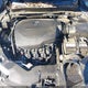 19UUB3F57FA010514 2015 Acura Tlx V6 Tech auction photo thumbnail 10