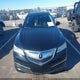 19UUB3F57FA010514 2015 Acura Tlx V6 Tech auction photo thumbnail 12