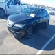 19UUB3F57FA010514 2015 Acura Tlx V6 Tech auction photo thumbnail 2