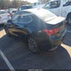 19UUB3F57FA010514 2015 Acura Tlx V6 Tech auction photo thumbnail 3