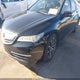 19UUB3F57FA010514 2015 Acura Tlx V6 Tech auction photo thumbnail 6