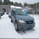 1FMYU92ZX5DA08755 2005 Ford Escape Xls auction photo thumbnail 1