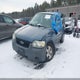 1FMYU92ZX5DA08755 2005 Ford Escape Xls auction photo thumbnail 2