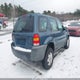 1FMYU92ZX5DA08755 2005 Ford Escape Xls auction photo thumbnail 4
