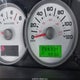1FMYU92ZX5DA08755 2005 Ford Escape Xls auction photo thumbnail 7