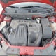 1G1AF5F55A7116136 2010 Chevrolet Cobalt Lt auction photo thumbnail 10