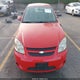 1G1AF5F55A7116136 2010 Chevrolet Cobalt Lt auction photo thumbnail 12