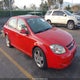 1G1AF5F55A7116136 2010 Chevrolet Cobalt Lt auction photo thumbnail 1