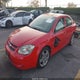 1G1AF5F55A7116136 2010 Chevrolet Cobalt Lt auction photo thumbnail 2