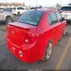 1G1AF5F55A7116136 2010 Chevrolet Cobalt Lt auction photo thumbnail 4
